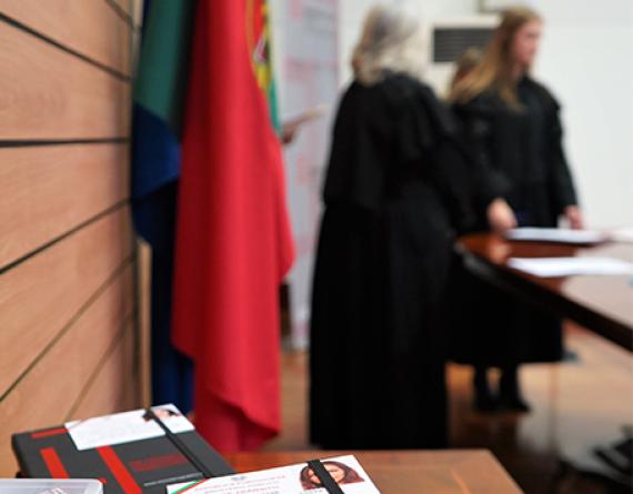 destaque-posse-pr-03-2022