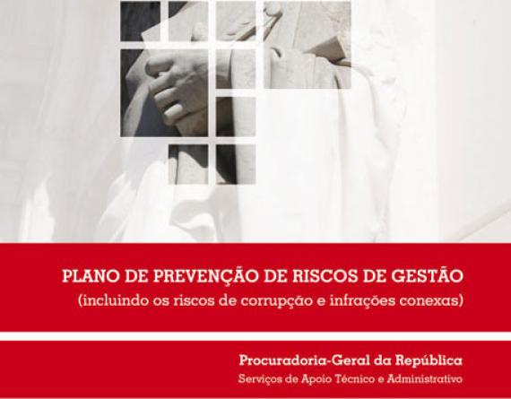 destaque plano prevencao 2019