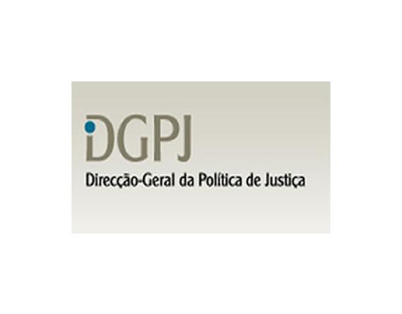 dgpj