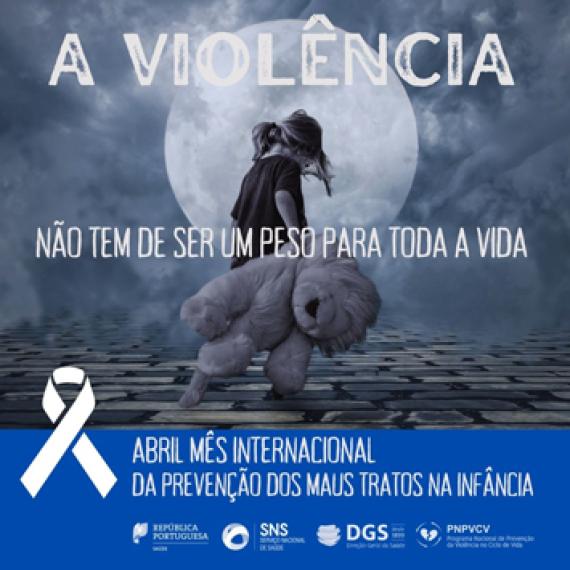 divulgacao-campanha-pnpvc-abril-2023