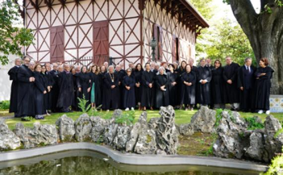 dsc06146-tomadaposse-pga