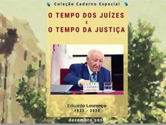 eb-o-tempo-justica-dez2020