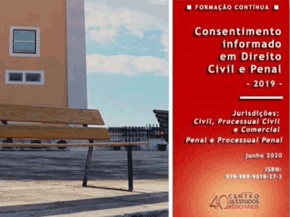 eb consentimento 2020