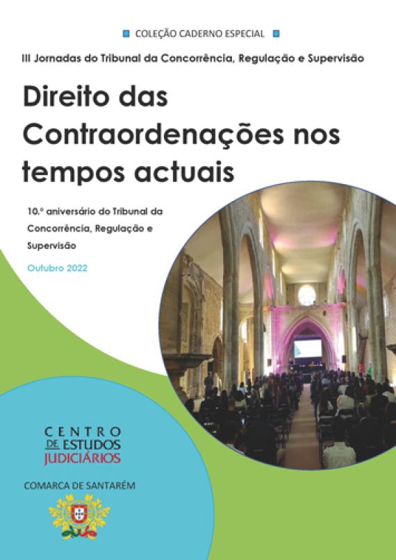 eb iiijornadasconcorrencia