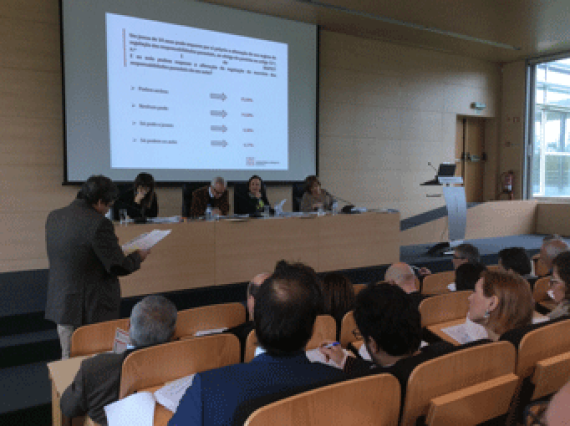 encontro familia criancas pgd coimbra 23-03-2018