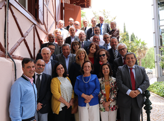 encontro mag mp-05-07-2018