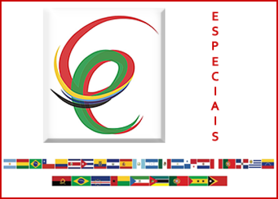 especiais 355x255 aiamp cplp com bandeiras border