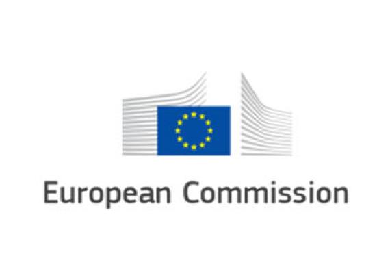 european commission 2