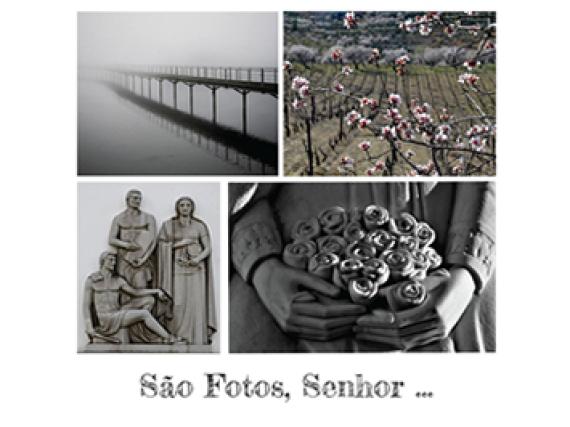 exposicao-saofotossenhor-2023