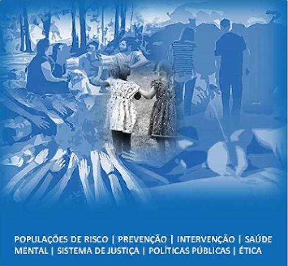 folheto seminario precongresso