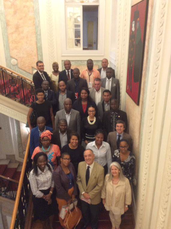 forum mag noticia fim