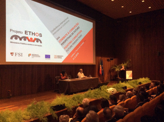 foto-1 ethos 21-09-2018