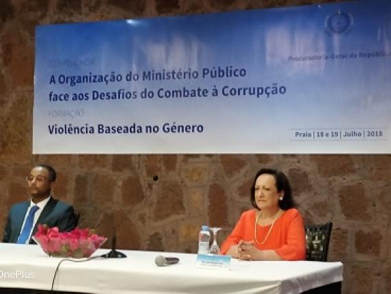 foto-2018-07-18-11-24-08 1