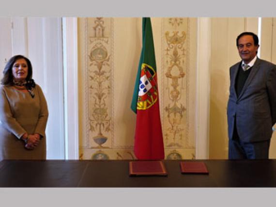 foto-tomada posse 4-11-2020