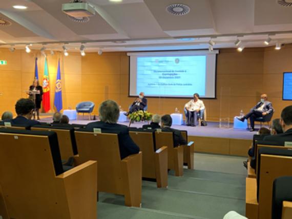 foto coloquio 09-12-2021