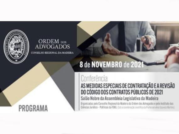 foto medidas especiais-contratacao 08-11-2021