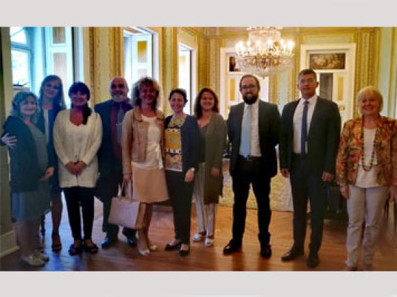 foto mp rep bulgaria 19-21-06-2019