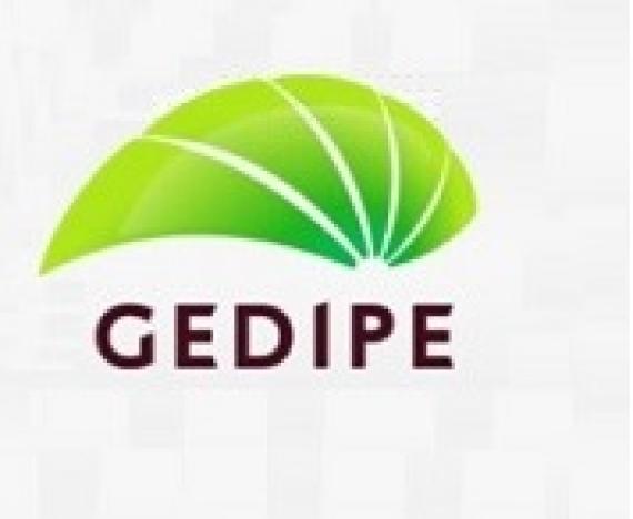 gedipe 2