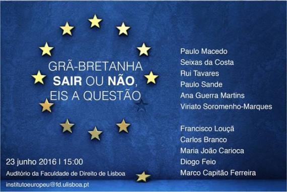 gra-bretnha-sair-ou-nao