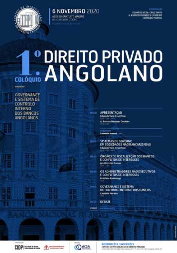 i-coloquio-direito-privado-angolano