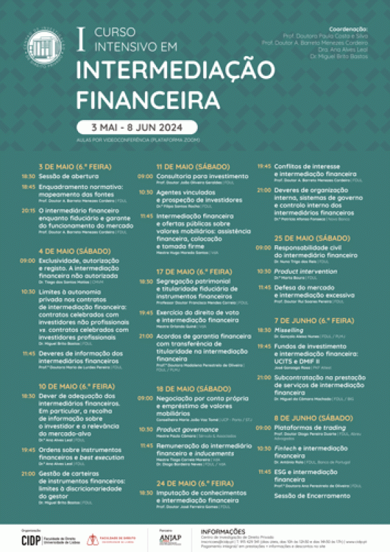 i-curso-intensivo-intermediacao-financeira