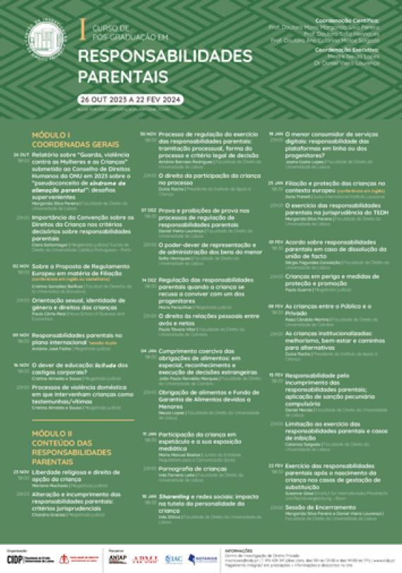 i-curso-pos-graduacao-responsabilidades-parentais