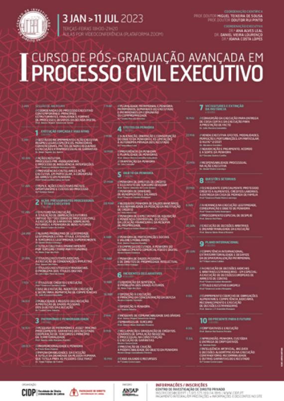 i-curso-processo-civil-executivo-red