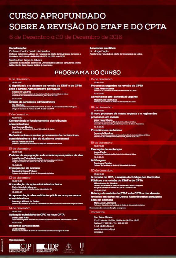 icjp-etaf-cpta-21-10-2016