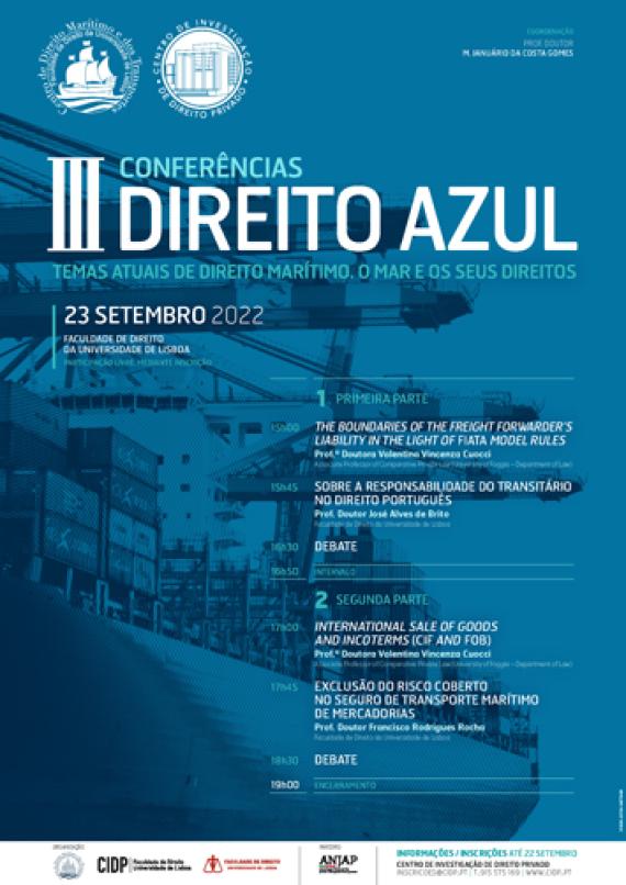 iii-conf-direito-azul-red