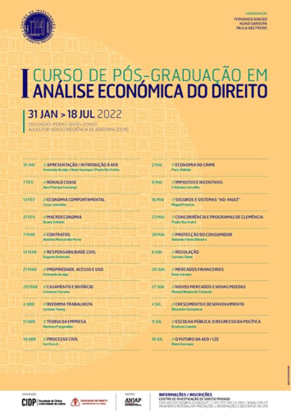 imagem-analise-economica-direito-curso-pos-graduacao