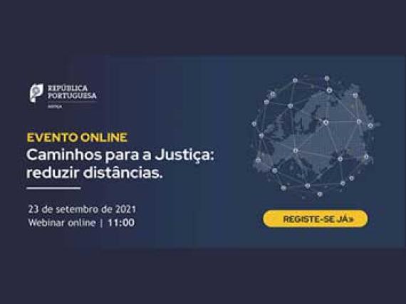 imagem-caminhos-justica-reduzir-distancias