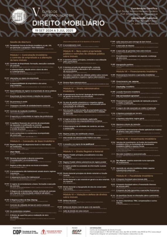 imagem-div-v-curso-de-pos-graduacao-em-direito-imobiliario