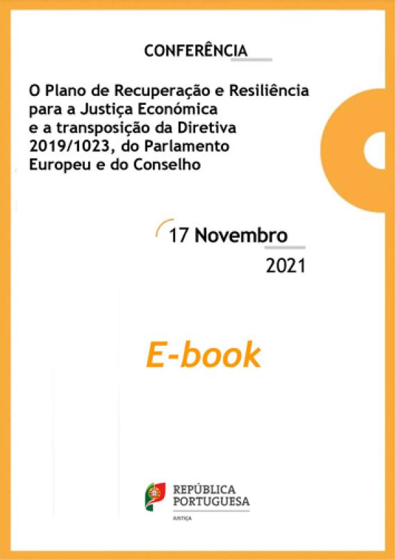 imagem-e-book-conf-prr-vf2