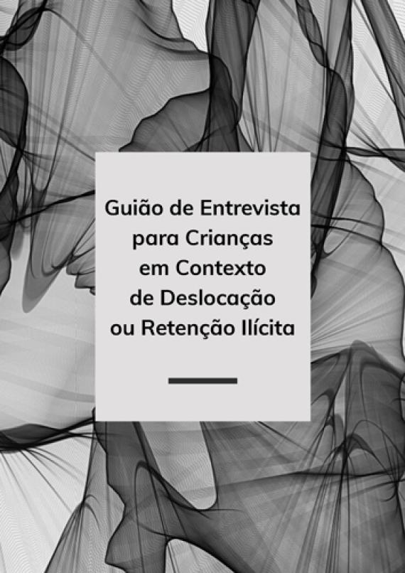 imagem-guiao-entrevistas-criancas-rapto-internacional