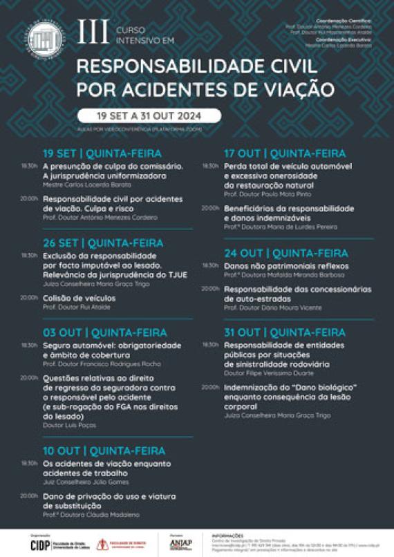 imagem-iii-curso-intensivo-de-pos-graduacao-em-direito-da-responsabilidade-civil-por-acidentes-de-viacao