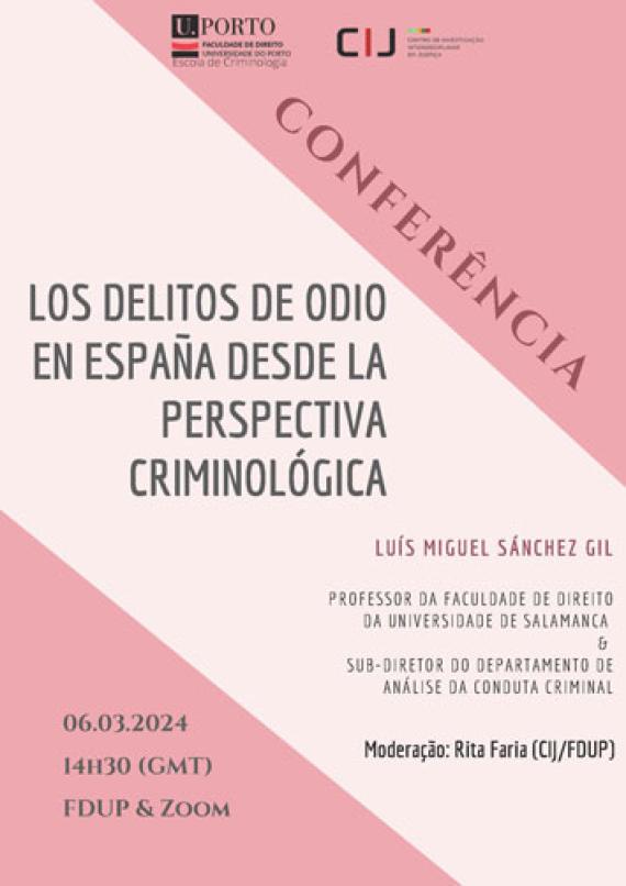 imagem-los-elitos-de-odio-en-espana-desde-la-perspectiva-criminologica-redim