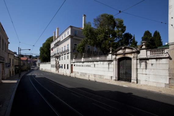 imagem-palacio-palmela-pgr