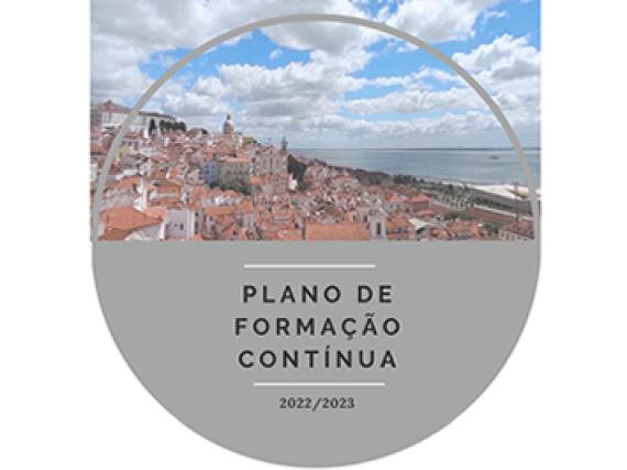 imagem-pfc 2022 2023