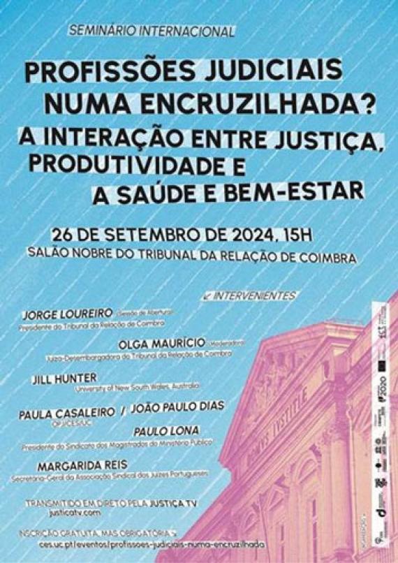 imagem-profissoes-judiciais-numa-encruzilhada-redim