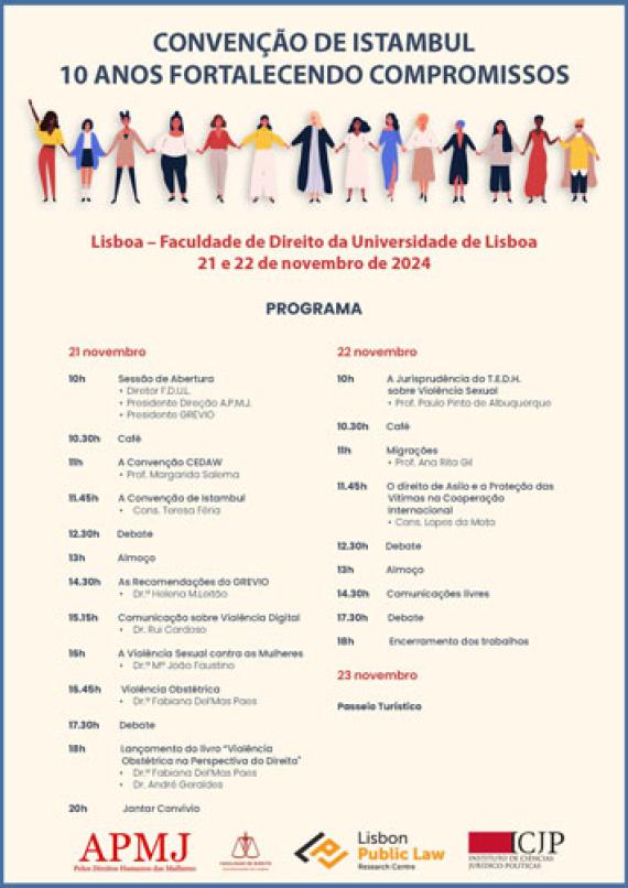 imagem-programa-conf-int-conv-istambul-redimn