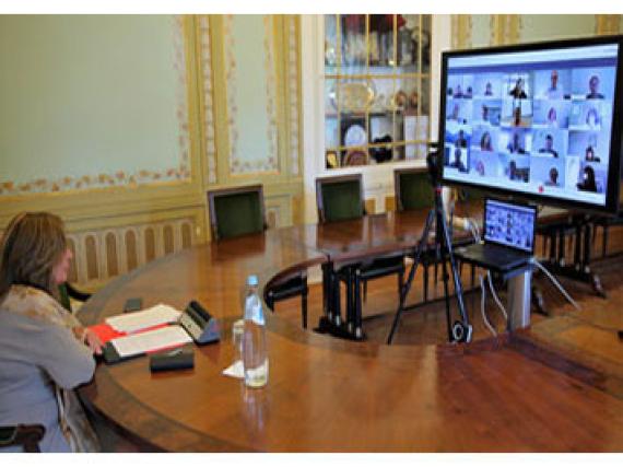 imagem-think-thank-pgr-1