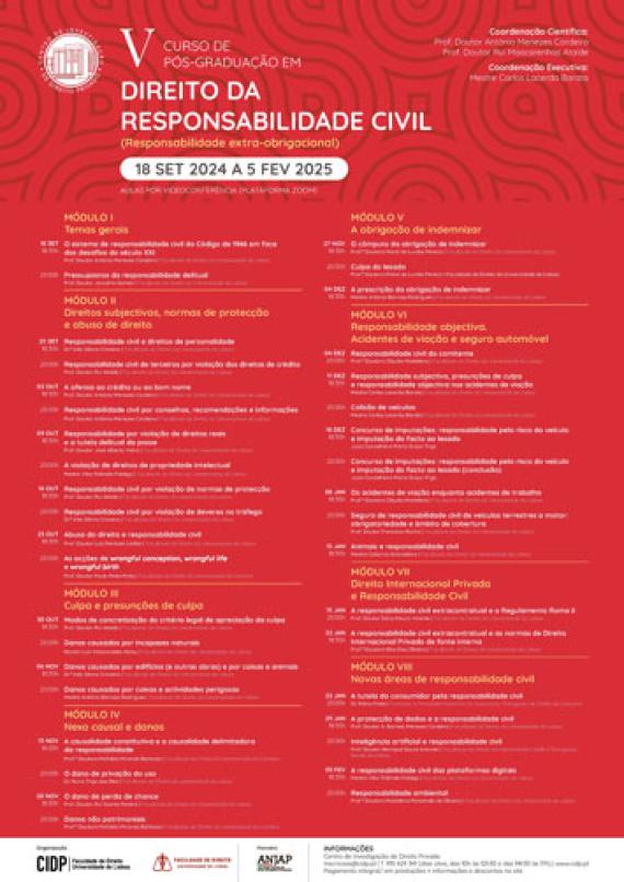 imagem-v-curso-de-pos-graduacao-em-direito-da-responsabilidade-civil-responsabilidade-extra-obrigacional