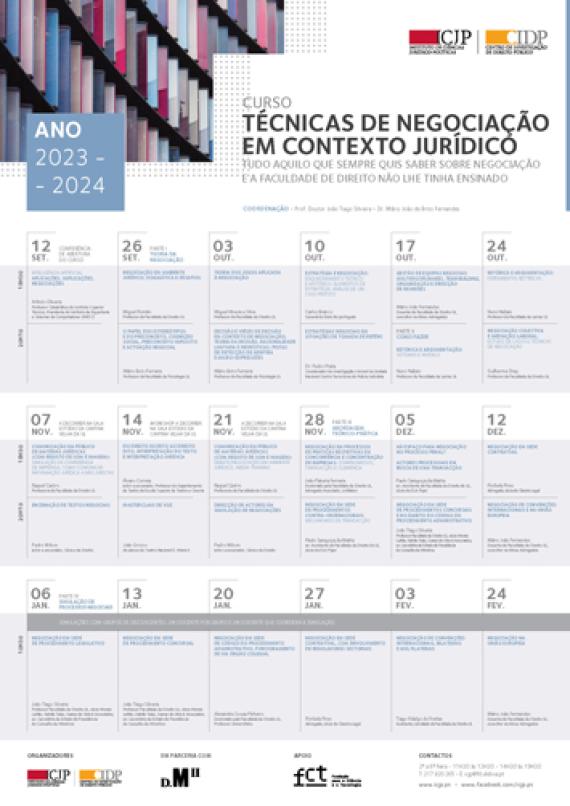 imagem-vcurso-tecnicas-de-negociacao-em-contexto-juridico