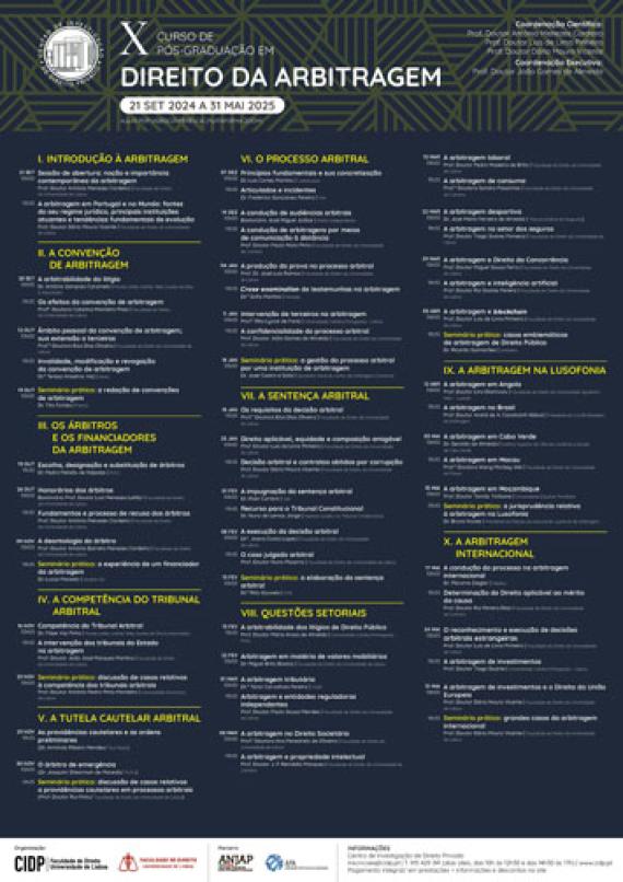 imagem-x-curso-de-pos-graduacao-em-direito-da-arbitragem