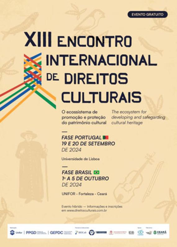 imagem-xiii-encontro-internacional-de-direitos-culturais