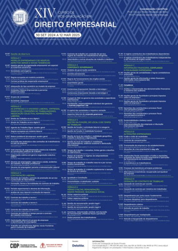 imagem-xiv-curso-de-pos-graduacao-em-direito-empresarial-redim