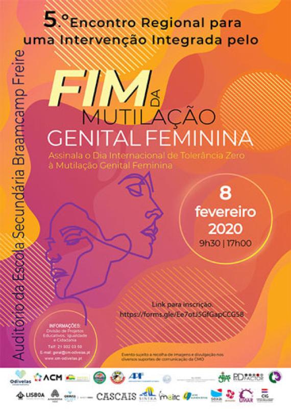 imagem 5-conf reg fim mut gen fem 28-01-2020