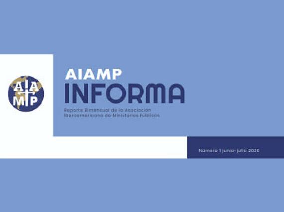 imagem aiamp informa