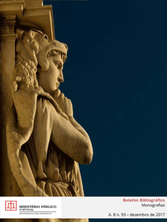 imagem bb dezembro 2017