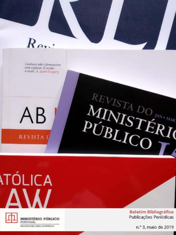 imagem bol pp maio 2019